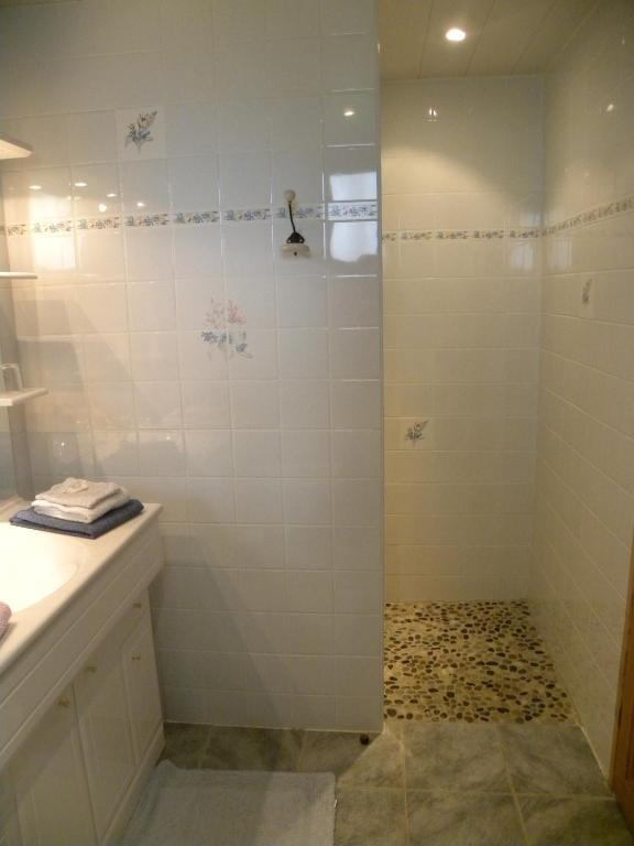 Auberge Les Volpilieres Ruynes-en-Margeride Cameră foto