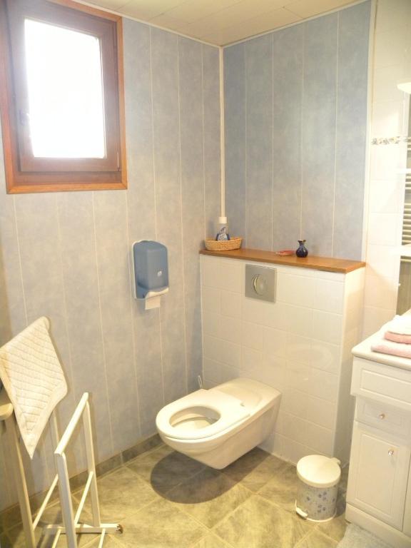 Auberge Les Volpilieres Ruynes-en-Margeride Cameră foto